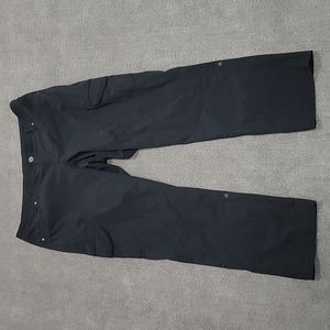 Kuhl FreeFlex Pants